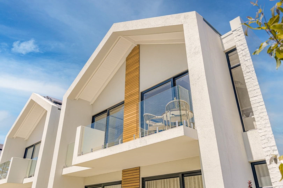 2 Bedroom Property for Sale in Val De Vie Estate Western Cape